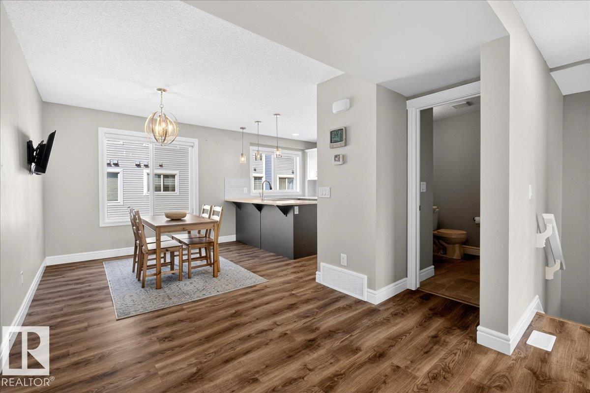 Additional image 5 of 63-16335 84 Street NW, Edmonton, AB, T5Z0S2