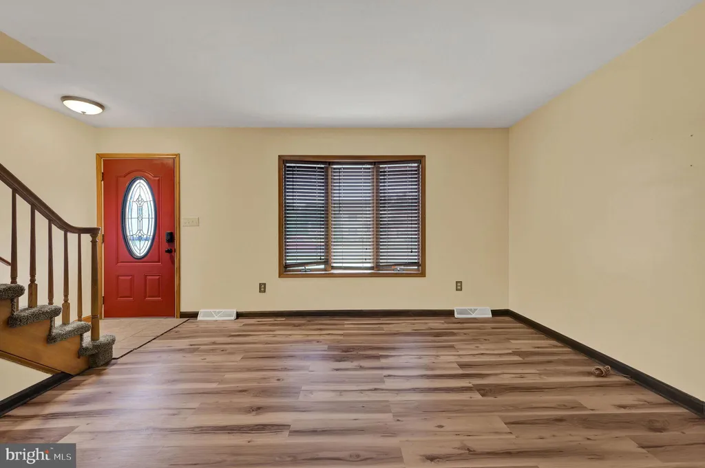 Additional image 7 of 13 Springwood Drive, Dover, DE 19904