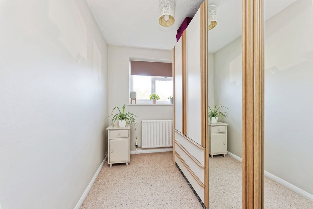 Additional image 7 of 3 bed end terrace house for saleStation Approach, Minster, Ramsgate, Kent CT12