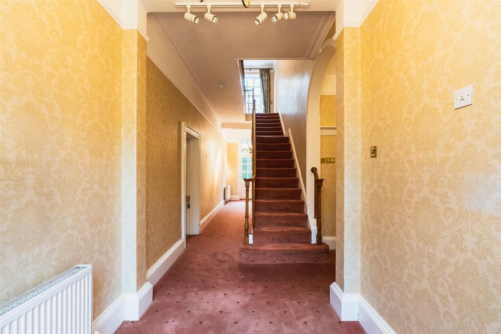 Additional image 7 of 5 bed detached house for saleVicarage Lane, Dore, Sheffield S17