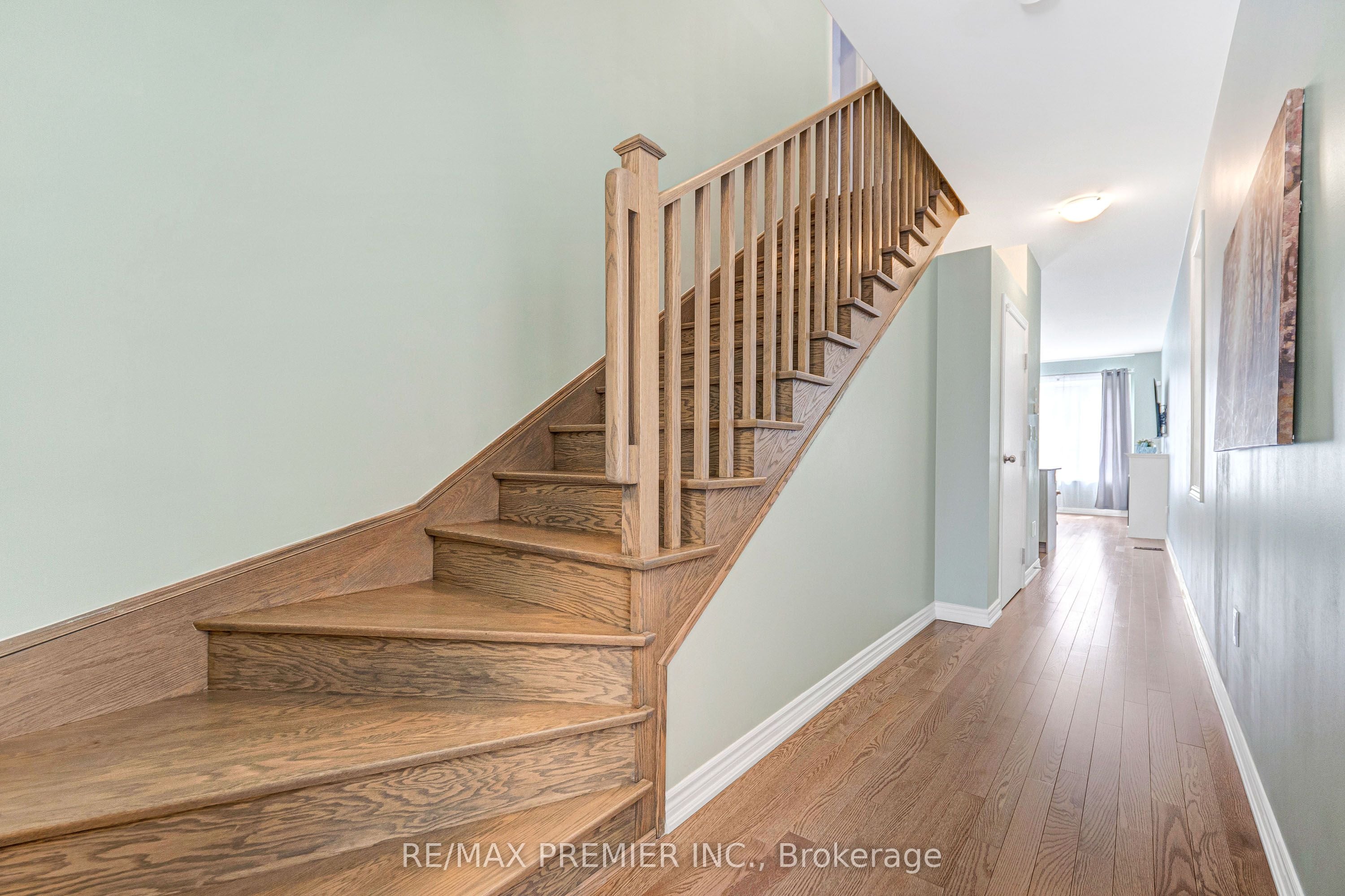 Additional image 6 of 55 Singhampton Road, Vaughan, ON, L4H 3Y5