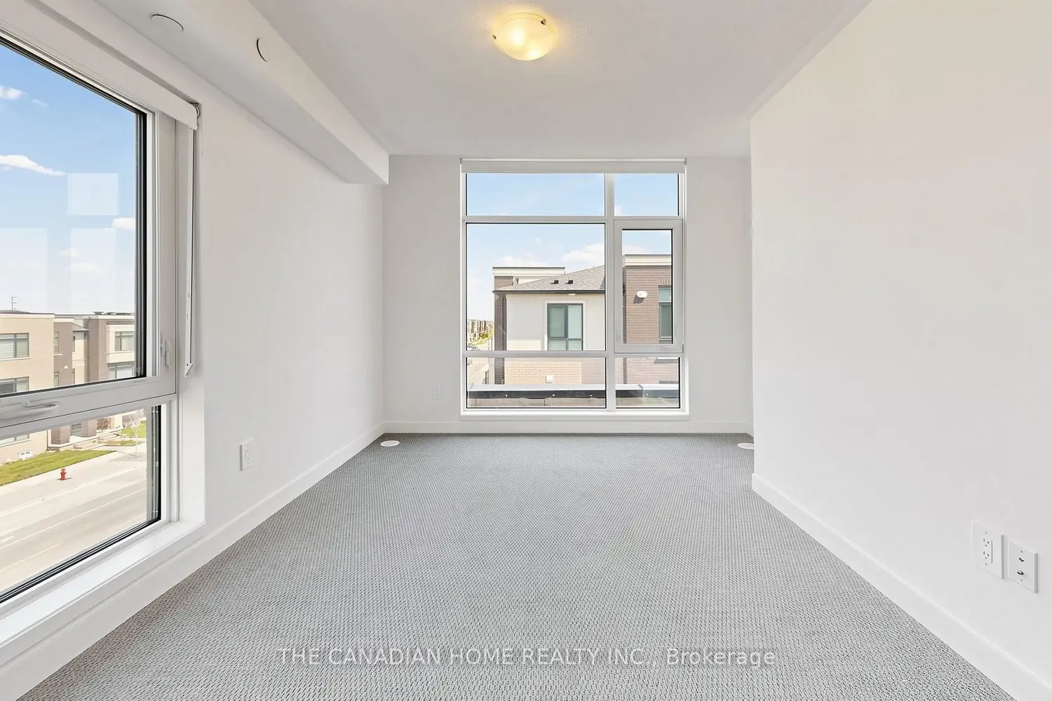 Additional image 11 of 55 Romilly Avenue 3