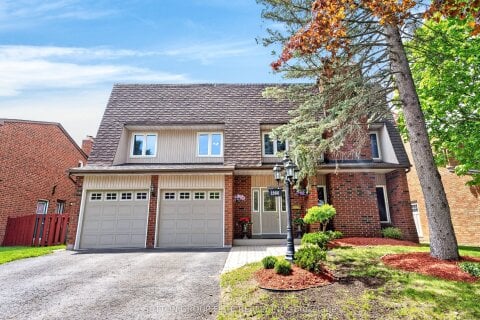Additional image 7 of 1986 Spruce Hill Road, Pickering, ON, L1V 3N8