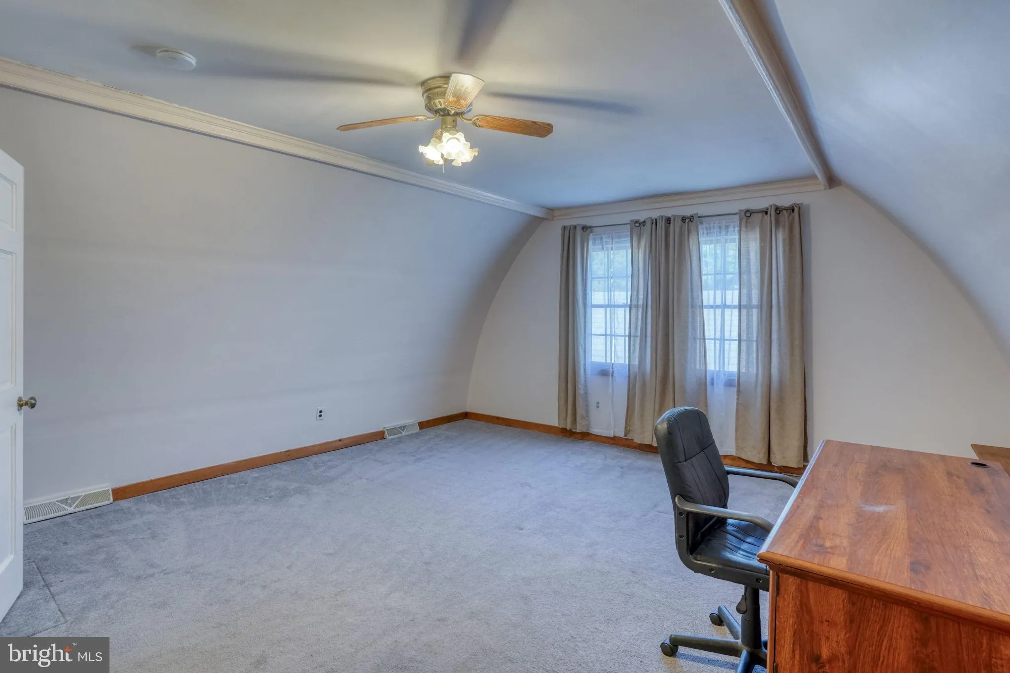 Additional image 84 of 707 Blackiston Road, Clayton, DE 19938