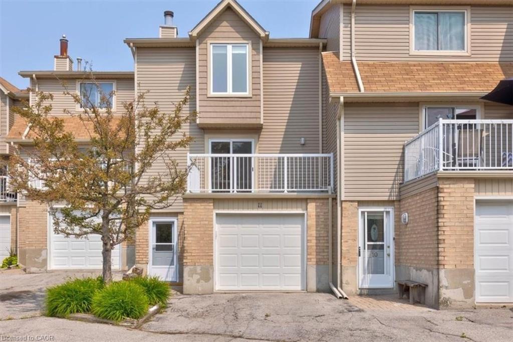 Additional image 3 of 11-301 Carlow Road, Port Stanley, ON, N5L 1B3