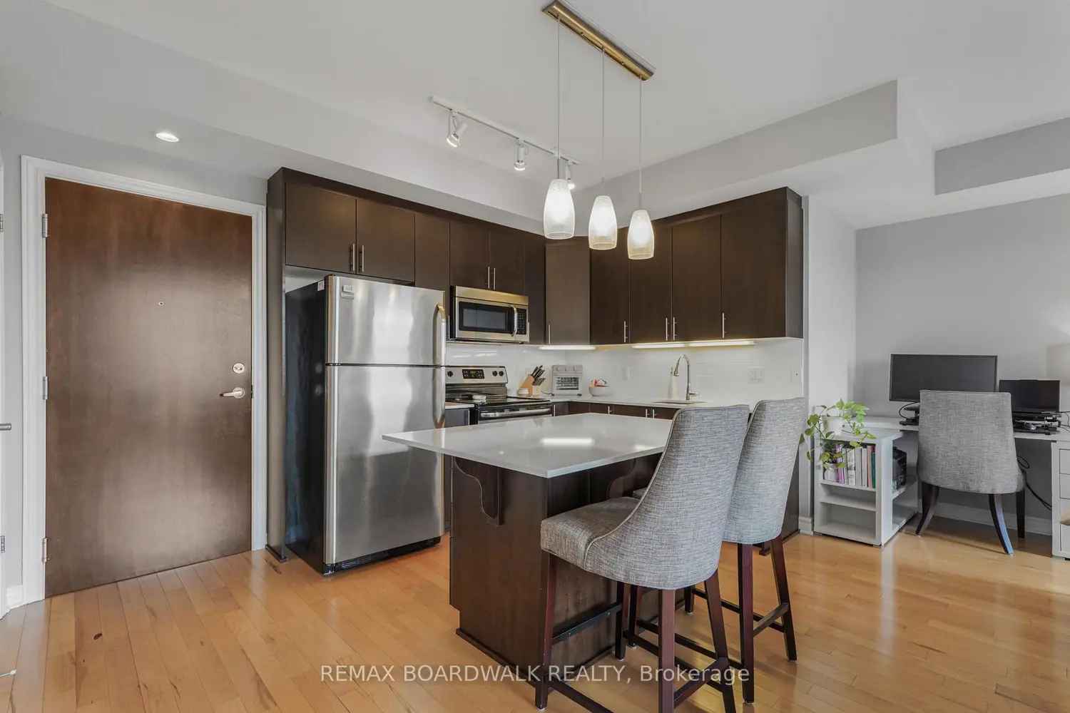 705 Beauparc Private 203 photo 4