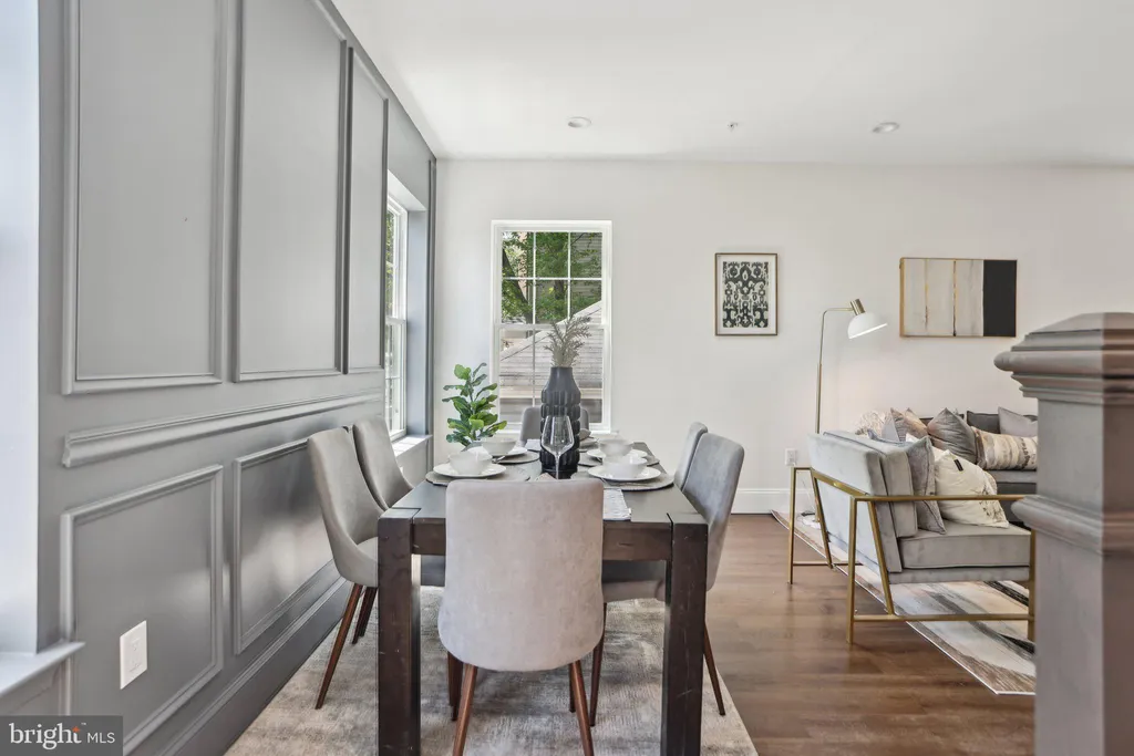 Additional image 15 of 322 56th Street NE, Washington, DC 20019