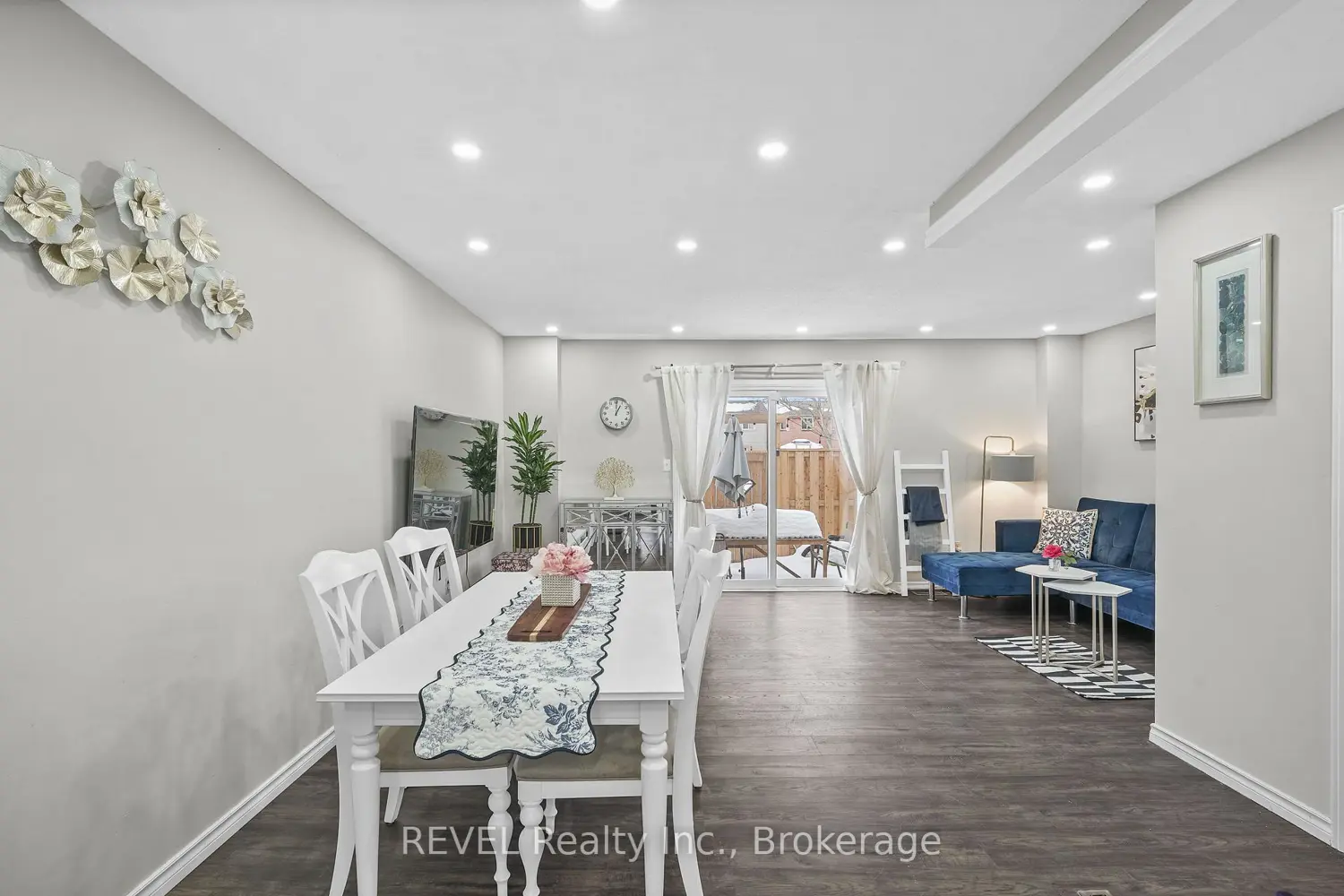 Additional image 10 of 65 Dorchester Boulevard 80