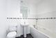 Additional image 10 of Providence Park, Princess Elizabeth Way, Cheltenham, GL51 7NY