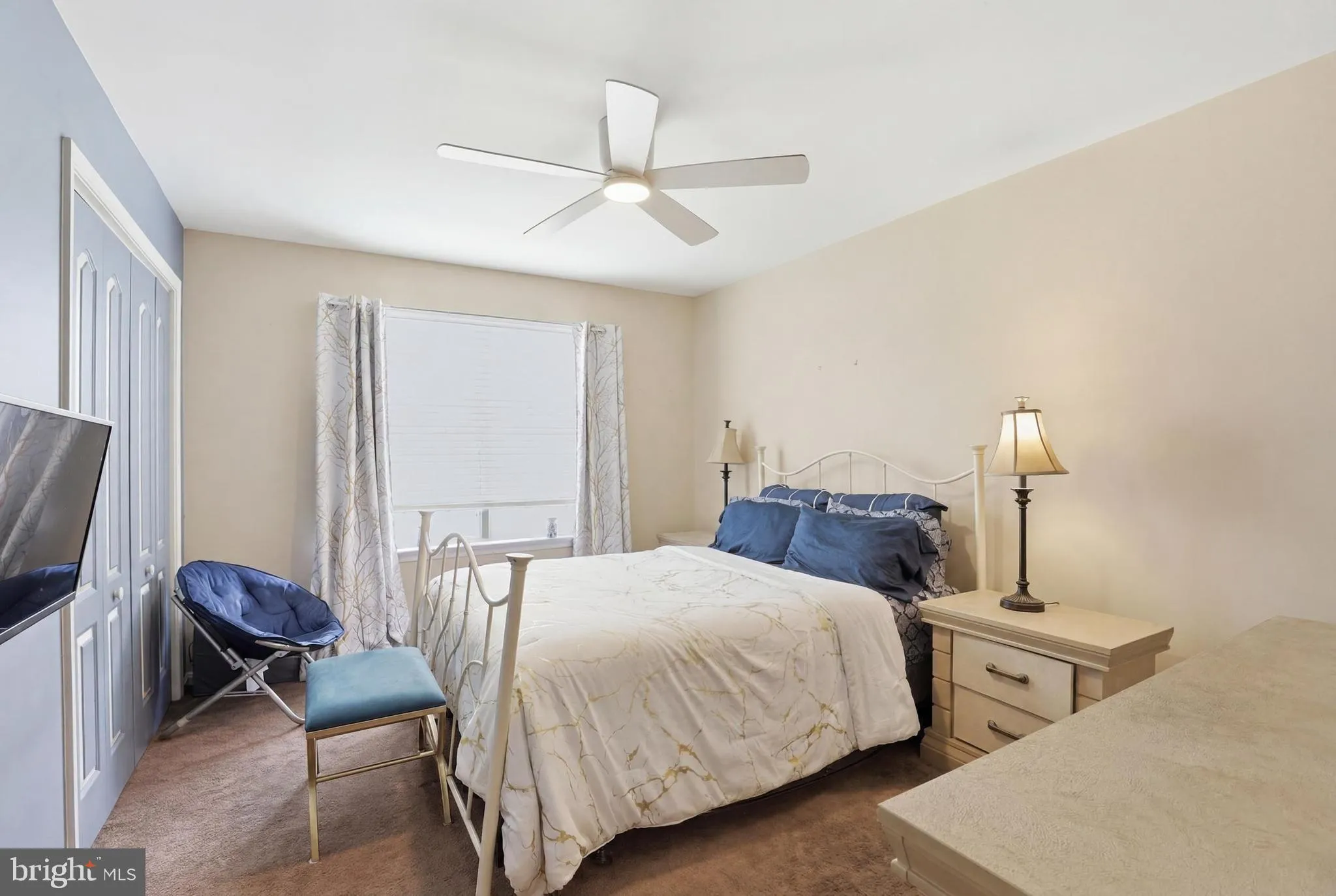 Additional image 46 of 112 Starland Way, Milford, DE 19963