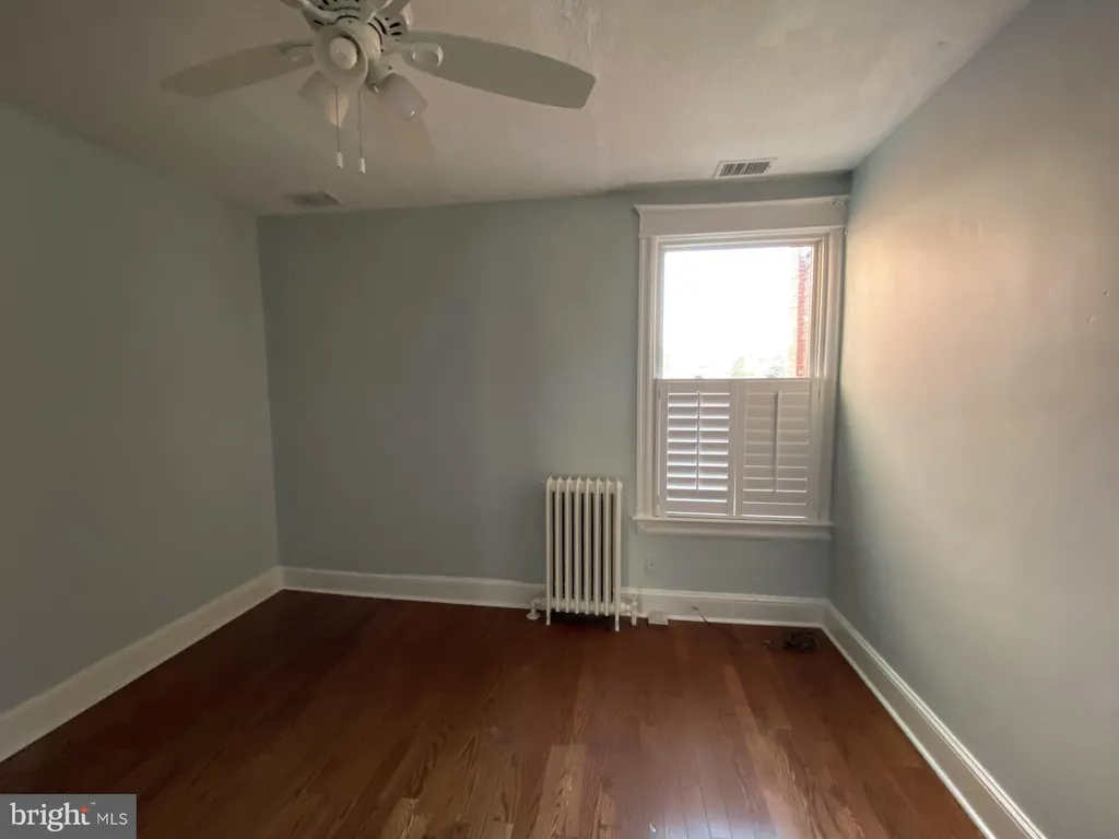Additional image 21 of 417 G Street NE, Washington, DC 20002