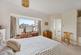 Additional image 11 of Buckingham Road, Wilmslow SK9
