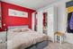 Additional image 7 of 17B Herbert Road, Nottingham NG5 1BS