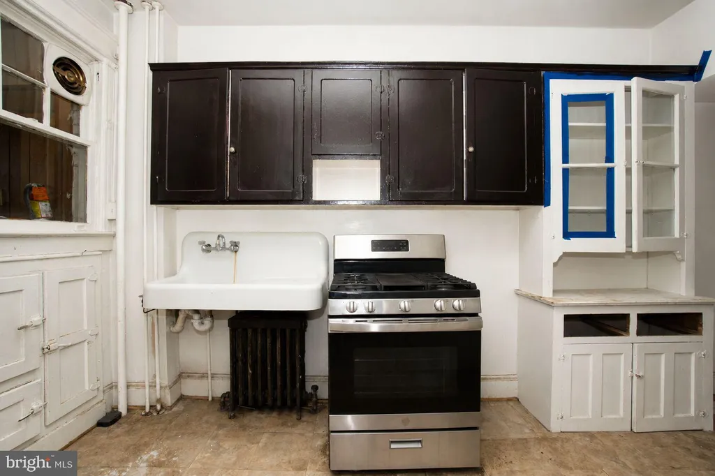 Additional image 6 of 1321 S Street SE, Washington, DC 20020