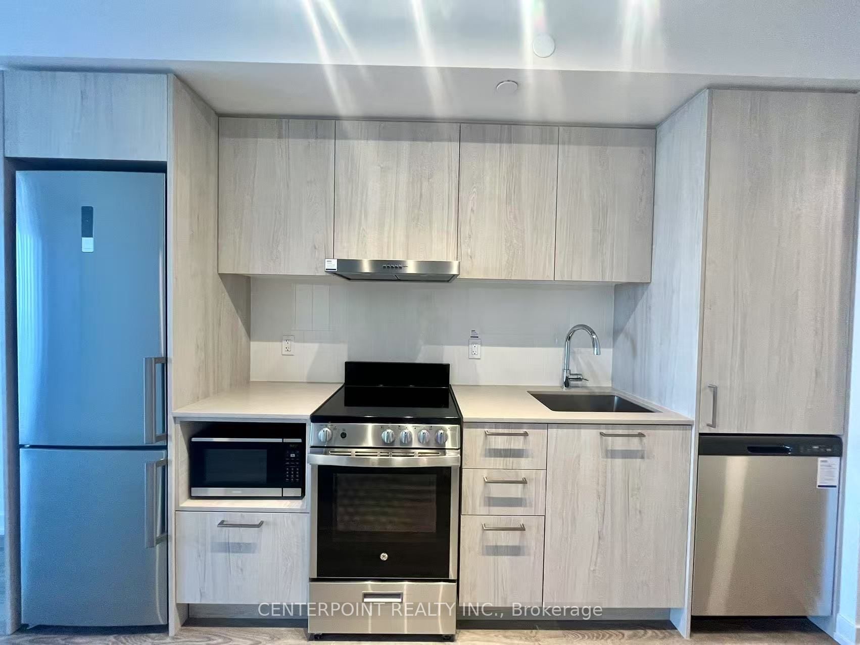 Additional image 4 of 1909-195 Commerce Street, Vaughan, ON, L4K 0P9