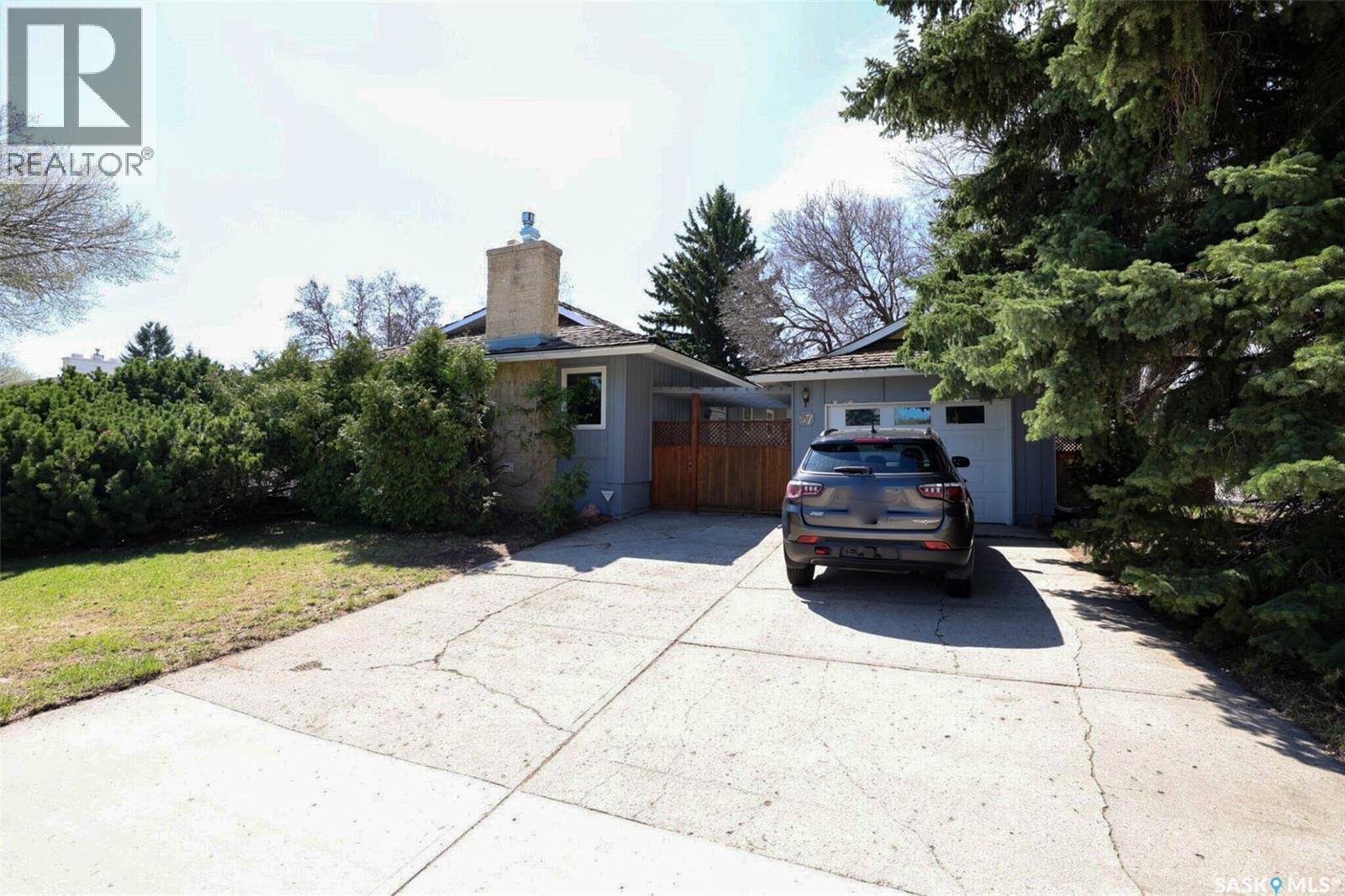 97 Compton ROAD