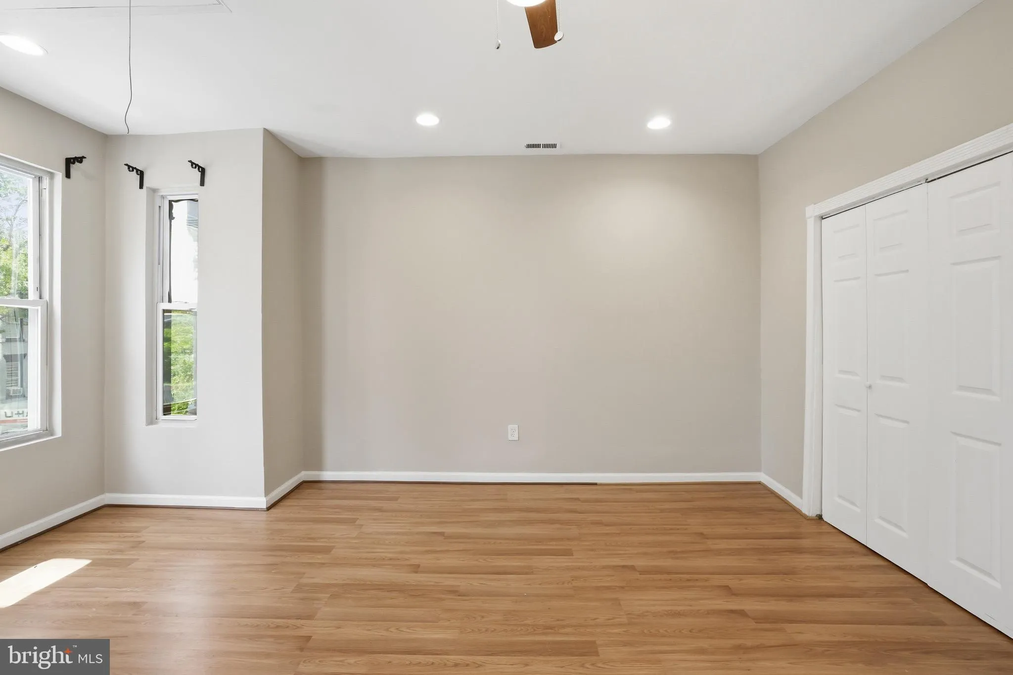 Additional image 57 of 1320 Florida Avenue NE, Washington, DC 20002