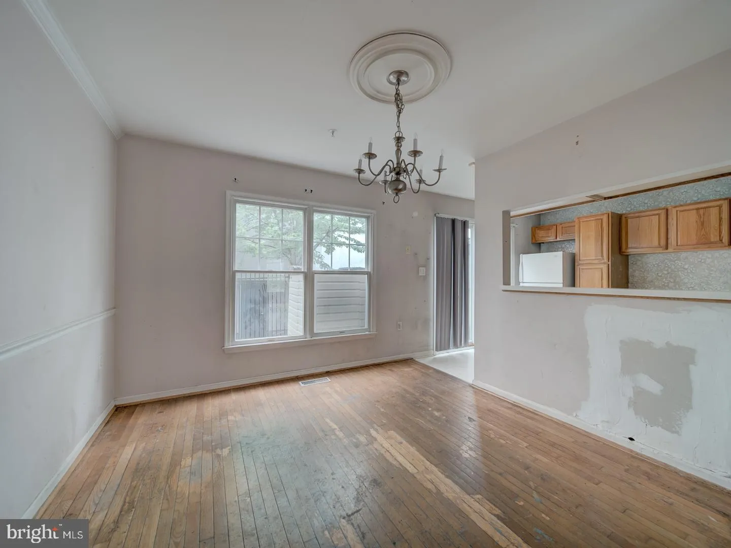 Additional image 62 of 881-A Barnaby Street SE, Washington, DC 20032
