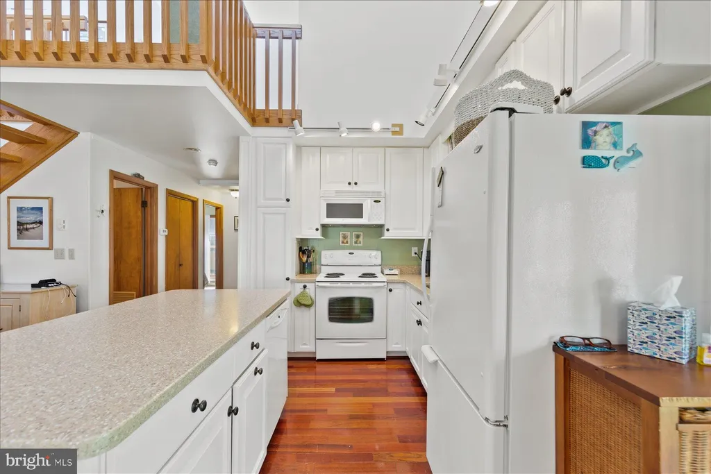 Additional image 14 of 21095 Elizabeth Avenue, Rehoboth Beach, DE 19971