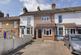 Bower Street, Maidstone ME16