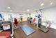 Additional image 13 of Granite Apartments, Stratford, London