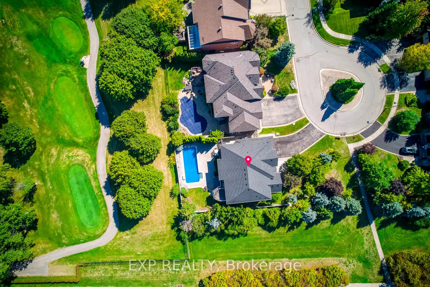 Additional image 3 of 530 Golfview Court