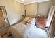 Additional image 10 of Cannock Road, Cannock, Staffordshire, WS11