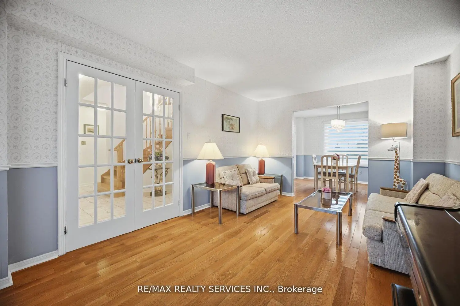 Additional image 3 of 62 Fernbrook Crescent