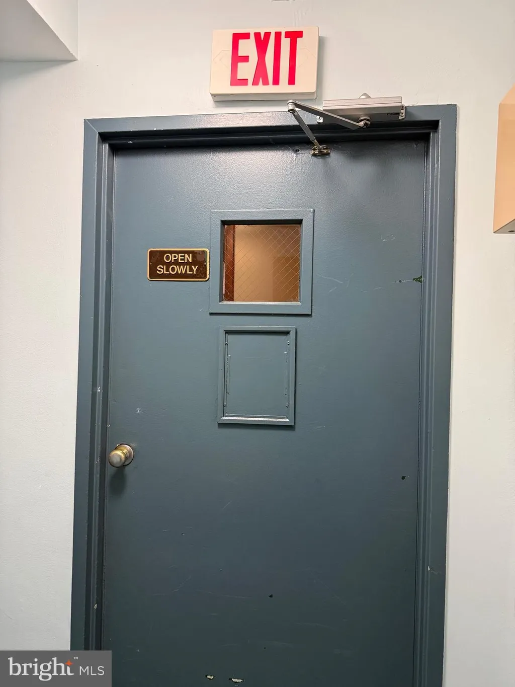 Additional image 89 of 922 24th Street NW Unit 412, Washington, DC 20037