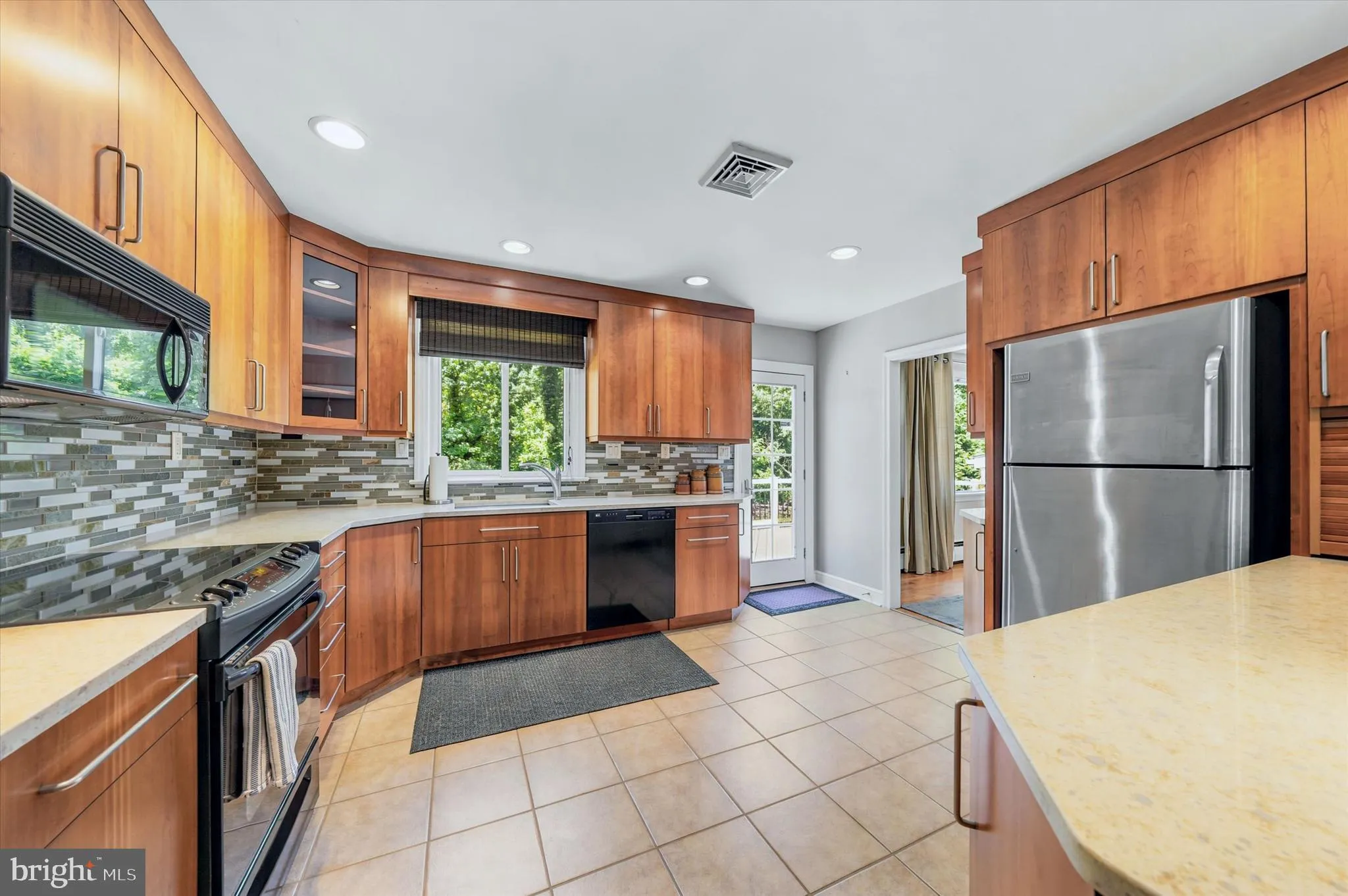 Additional image 55 of 516 Ruxton Drive, Wilmington, DE 19809