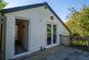 Additional image 25 of Aberdyfi, Aberdovey LL35