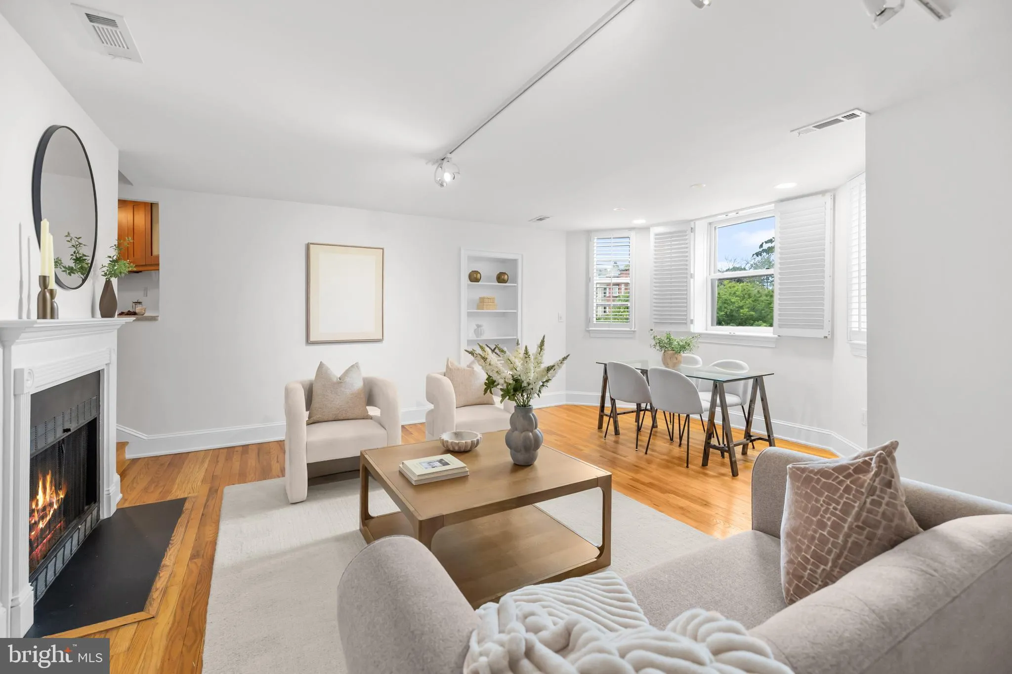 Additional image 37 of 350 9th Street SE Unit 15, Washington, DC 20003