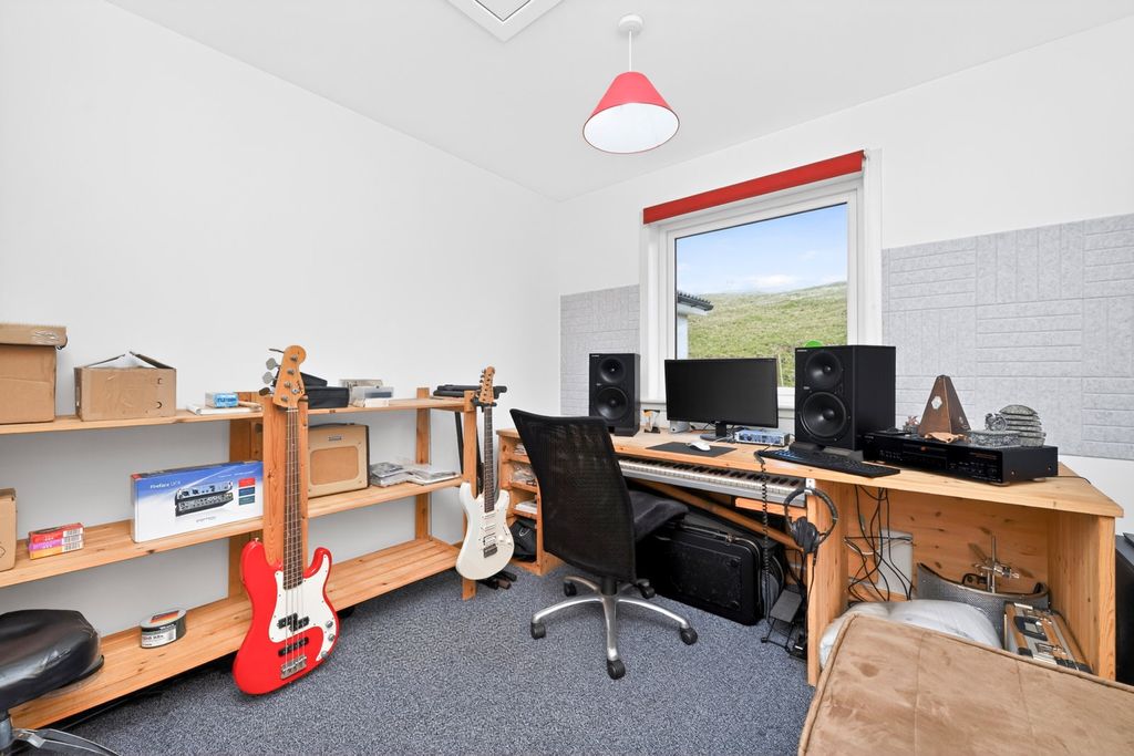 Additional image 36 of 5 bed bungalow for saleOakwood, Muckle Roe, Shetland ZE2