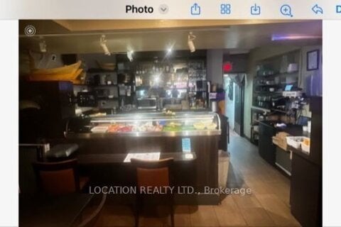 Additional image 8 of 469 Danforth Avenue, Toronto, ON, M4K 1P1