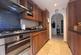 Additional image 12 of Albemarle Road, Beckenham, BR3