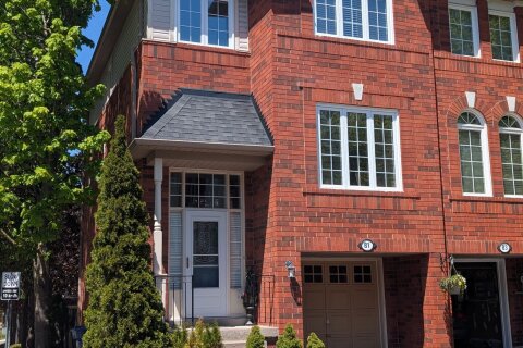 Additional image 8 of 62-81 Mosaics Avenue, Aurora, ON, L4G 7L5
