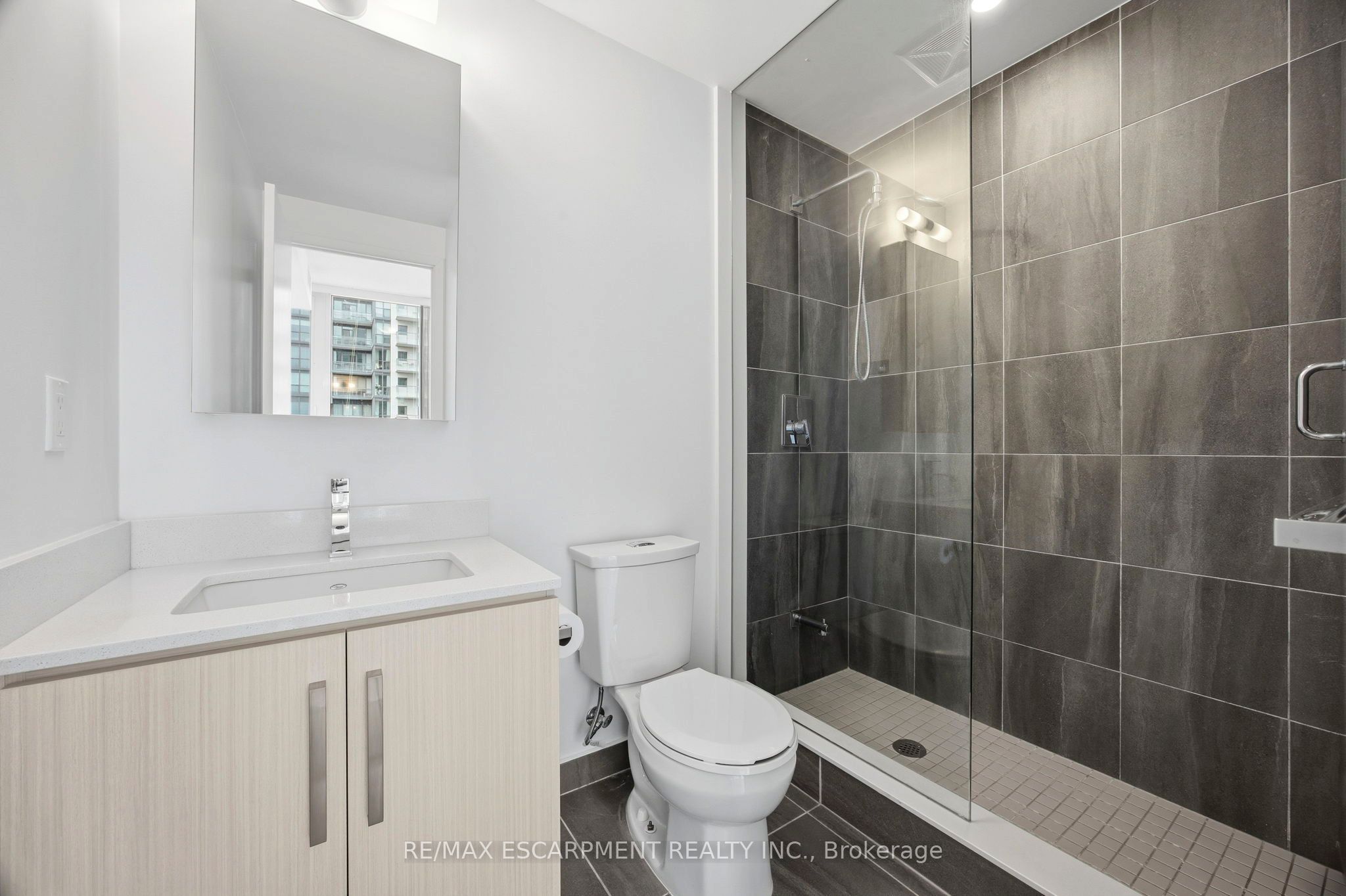 Additional image 6 of 2909-5180 Yonge Street, Toronto, ON, M2N 0K5