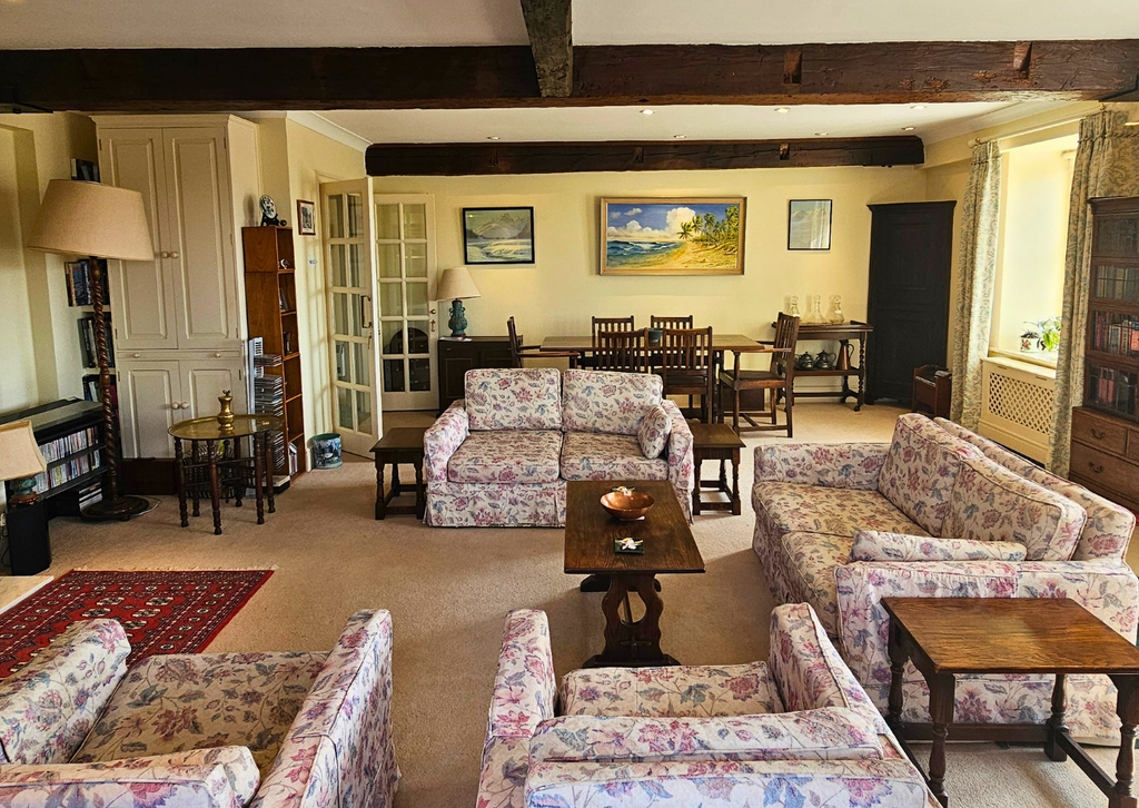 Additional image 5 of 2 bed flat for saleCrane Bridge Road, Salisbury SP2