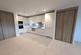 Additional image 5 of Alderley Road, Wilmslow SK9