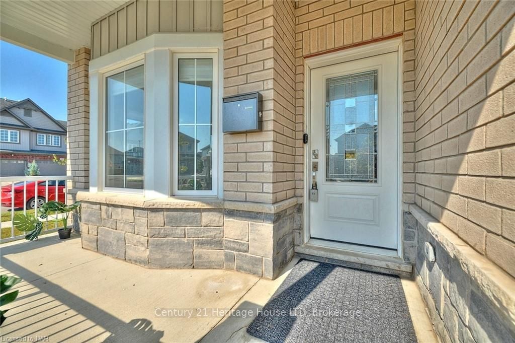 Additional image 4 of 14 Overholt Drive, Thorold, ON, L0S 1K0