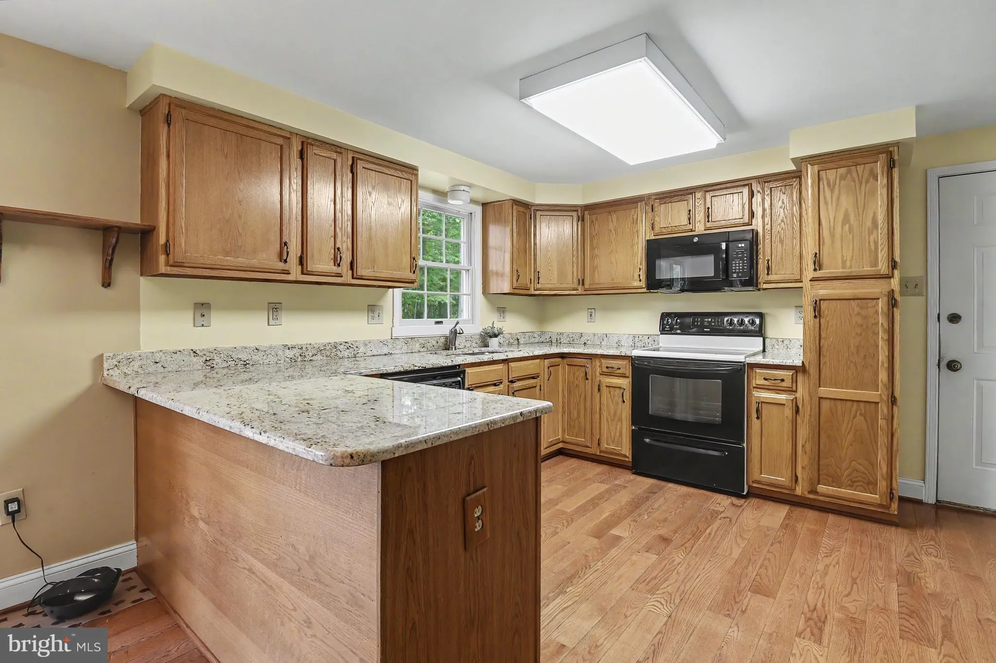Additional image 44 of 148 Bartley Drive, Newark, DE 19702