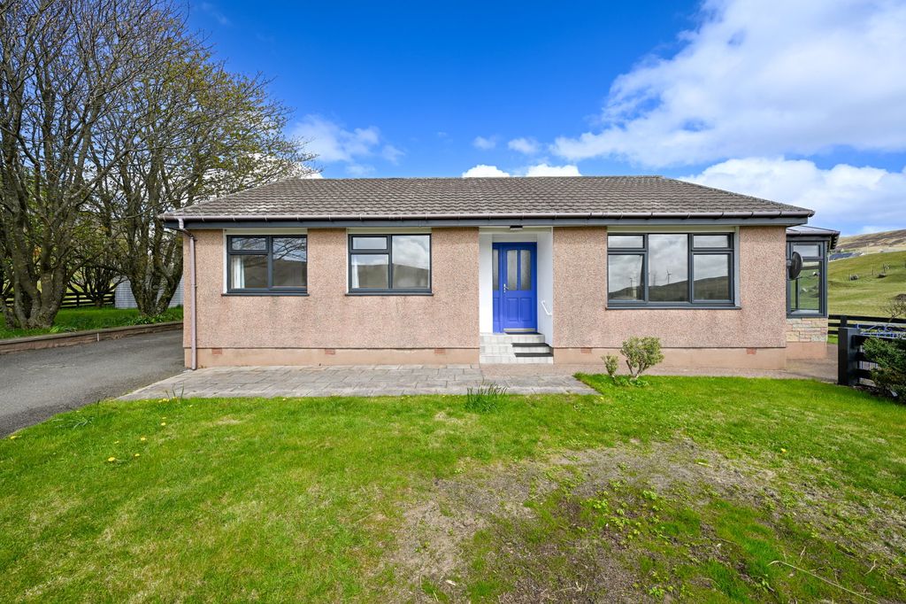 Additional image 33 of 3 bed bungalow for saleVoe, Shetland ZE2