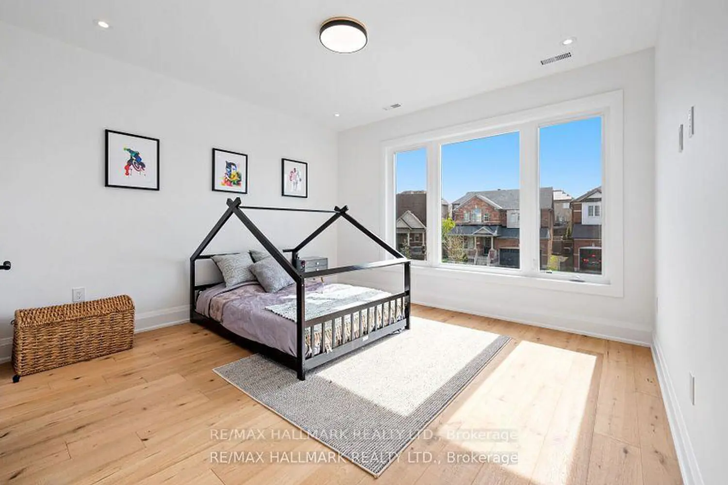 Additional image 8 of 119 Pointon Street