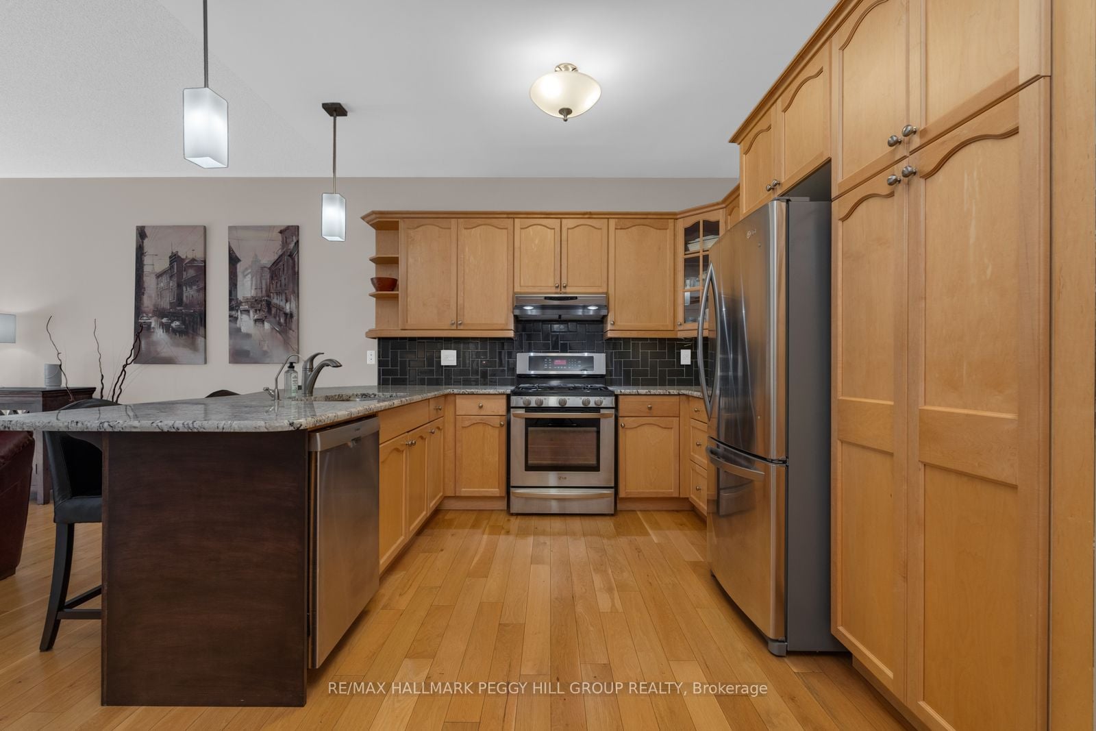 Additional image 4 of 61 Maclaren Avenue, Barrie, ON, L4N 5T4
