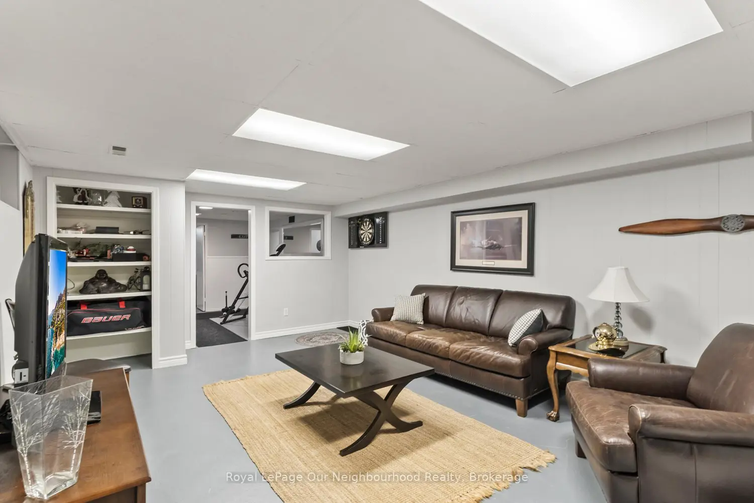 Additional image 15 of 58 Hamilton Avenue