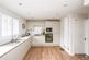 Additional image 4 of Templeton Crescent, Liverpool, Merseyside, L12