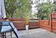 Additional image 4 of Wine Close, London, London, E1W
