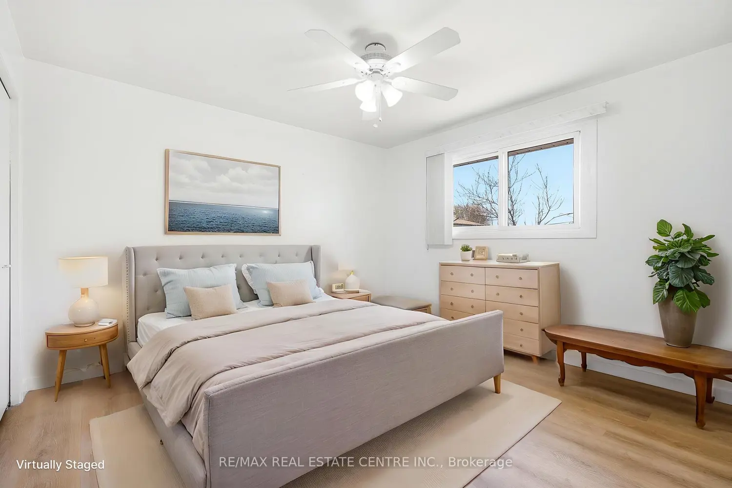 Additional image 12 of 211 Ballantyne Avenue