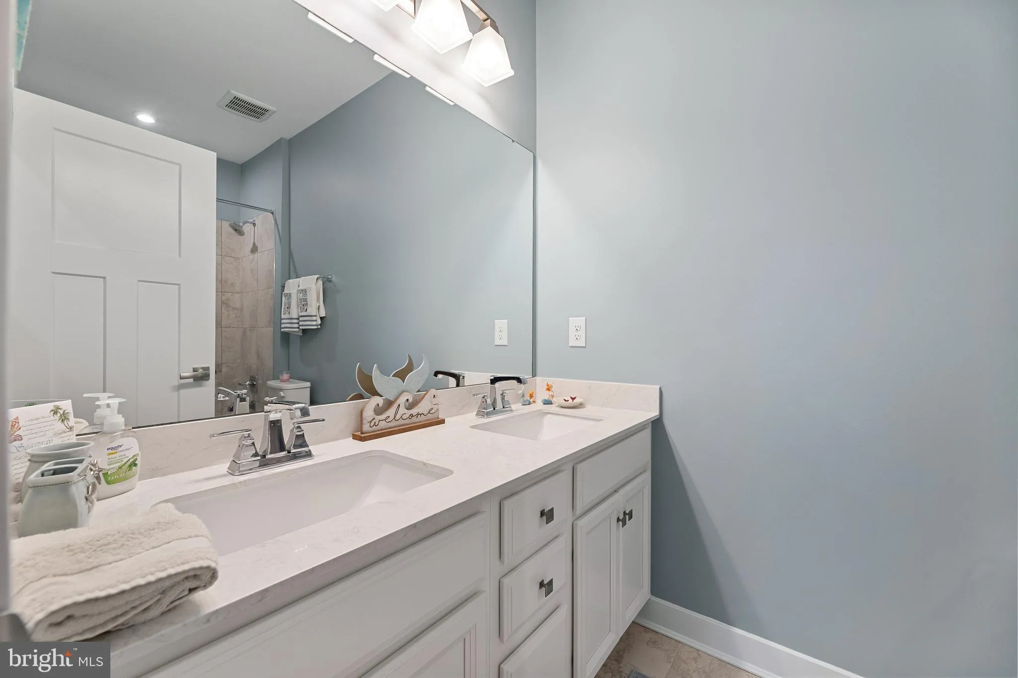 Additional image 79 of 36670 Greenway Drive, Frankford, DE 19945