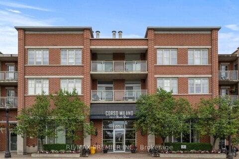 Additional image 7 of 209-10211 Keele Street, Vaughan, ON, L6A 4R7